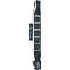 Edelrid Nylon Quickdraw Sling fettuccia da rinvio