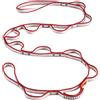 Black Diamond BD Black Diamond 12 mm Dynex Daisy Chain fettuccia arrampicata