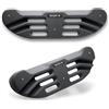 Ocun Finger Board trave arrampicata