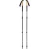 Black Diamond BD Black Diamond Alpine Carbon Cork Trekking Pole bastoncini da trekking