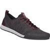 Black Diamond BD Black Diamond Circuit Woman scarpe avvicinamento donna