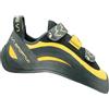 La Sportiva Miura VS scarpette arrampicata