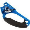 Metolius Ascender maniglia bloccante