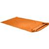 Ortovox Bivy Double sacco bivacco di emergenza