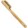 Metolius Bamboo Boar's Hair spazzola arrampicata boulder