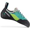 SCARPA Maestro Eco WMN scarpette arrampicata donna