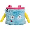 8bPlus 8b+ 8BPLUS Chalk Bag Jamie sacchetto portamagnesite