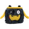 8bPlus 8b+ 8BPLUS Chalk Bag Phil sacchetto portamagnesite