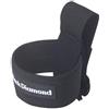 Black Diamond BD Black Diamond Blizzard Holster portamartello