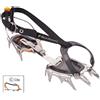 Black Diamond BD Black Diamond Serac Clip ramponi