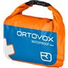 Ortovox First Aid Waterproof Mini kit primo soccorso