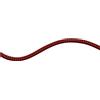 Mammut Accessory Cord 7 mm cordino semistatico