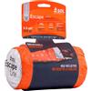 SOL Escape Lite Bivvy sacco bivacco di emergenza