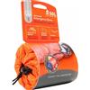 SOL Emergency Bivvy sacco bivacco di emergenza