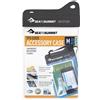 Sea To Summit TPU Accessory Case custodia impermeabile