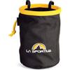 La Sportiva Chalk Bag sacchetto portamagnesite