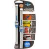 Sea To Summit Tie Down Accessory Strap 10 mm fettucce cinghie di compressione