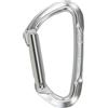 Climbing Technology CT Climbing Technology Lime S moschettone arrampicata