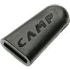CAMP Spike/Pick Protector proteggi puntale e lama piccozza