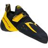 La Sportiva Solution Comp scarpette arrampicata