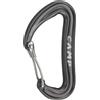 CAMP Dyon moschettone arrampicata con leva a filo