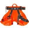 Climbing Technology CT Climbing Technology Pro-Canyon imbrago torrentismo