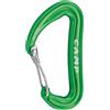 CAMP Dyon moschettone arrampicata con leva a filo