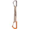 CAMP Mach Express DY 60 cm rinvio arrampicata