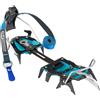 Climbing Technology CT Climbing Technology Hyper-Spike ramponi