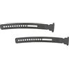 Climbing Technology CT Climbing Technology Hyper-Spike Bar barrette di ricambio ramponi