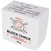 CAMP Chalk Block 56 g magnesite in blocco