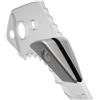 Petzl Masselottes pesi per piccozza