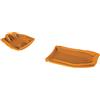Petzl Antisnow Leopard antizoccolo ramponi