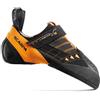 SCARPA Instinct VS scarpette arrampicata