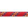 Beal Cordelette 8 mm cordino semistatico