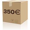 Oliunìd Box della fiducia set prese arrampicata preparato da noi - 350 €