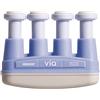 Prohands VIA allenamento mani