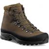 SCARPA LADAKH GTX Nabuk/Testa di Moro scarponi trekking