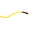 Mammut 6.0 Glacier Cord Dry cordino da ghiacciaio statico