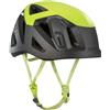 Edelrid Salathe casco arrampicata alpinismo