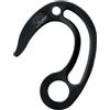 Petzl Fifi ancoraggio arrampicata e speleo