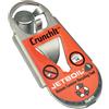 Jetboil Apri cartuccia di gas