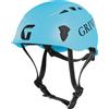 Grivel Salamander 2.0 casco alpinismo arrampicata