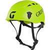 Grivel Salamander 2.0 casco alpinismo arrampicata