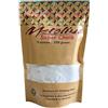 Metolius Super Chalk 255 g magnesite a pezzi