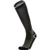 Mico Sport Mico Calza Trekking Lunga Argento X-Static Medium Weight calzini trekking