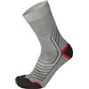Mico Sport Mico Calza Trek Media Medium Weight Odor Zero X-Static calzini trekking