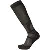 Mico Sport Mico Calza Trekking Lunga Coolmax Medium Weight calze trekking