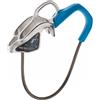 Edelrid Micro Jul assicuratore arrampicata