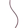Petzl Cordelette 4 mm cordino semistatico